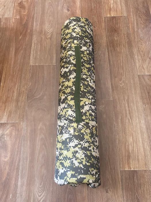 Продам новый спальный мешок