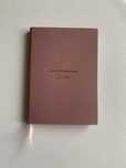 Produse Scriptis