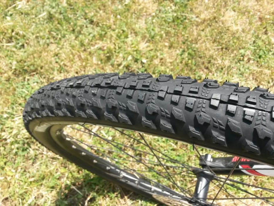 Външни гуми за велосипед колело OCELOT