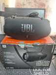 Jbl xtreme 4 (citiți descrierea)