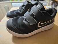 Детски маратонки Nike, размер 26