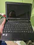 netbook  acer eMachines 250lei
