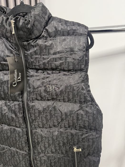 Vesta DIOR super calitate