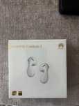 Casti huawei freebuds 5