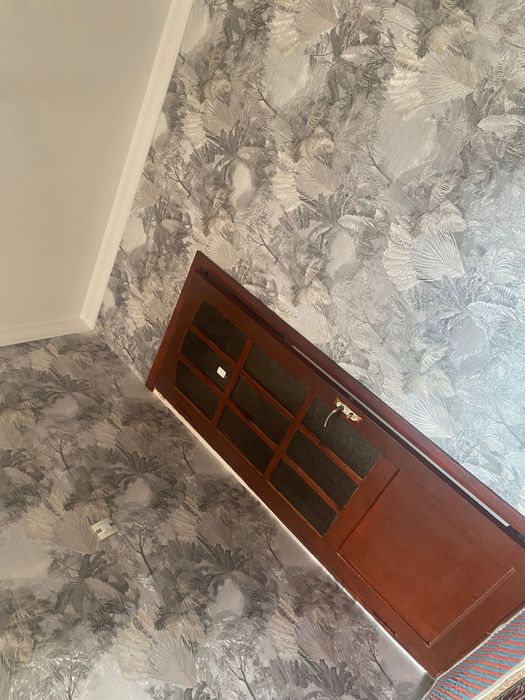 Kvartira arendaga beriladi qizlarga