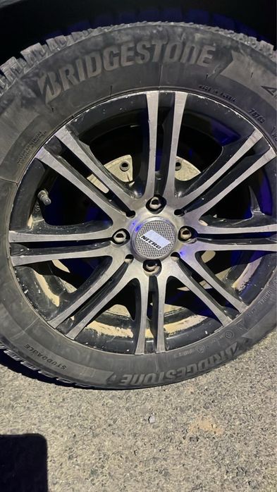 Продам два комплекта 14 и 13