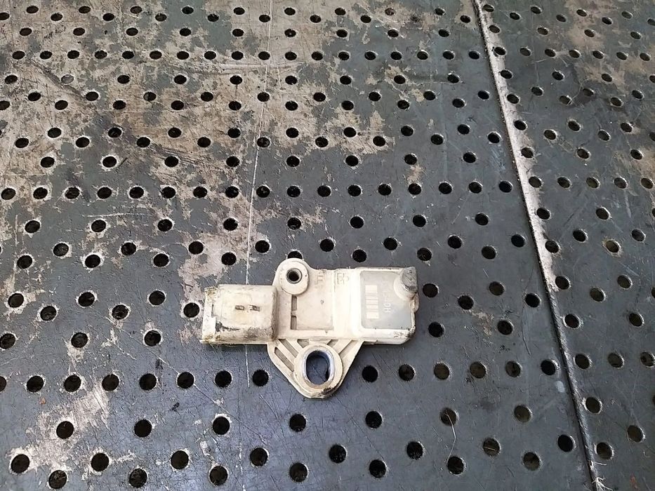 Senzor vibrochen 2.0 tdi ford kuga 1 9664732180