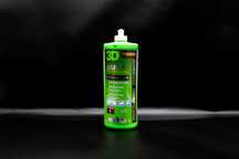 Полир паста 3D ACA 510 Premium*