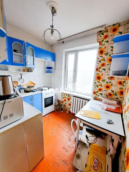 ПРОДАМ 1ком Самал (Виолетта ПРАЙМ)