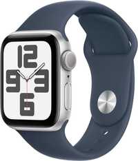 Умные часы Apple Watch  SE (Gen2) 40mm