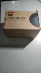Camera bord cu 3 camere