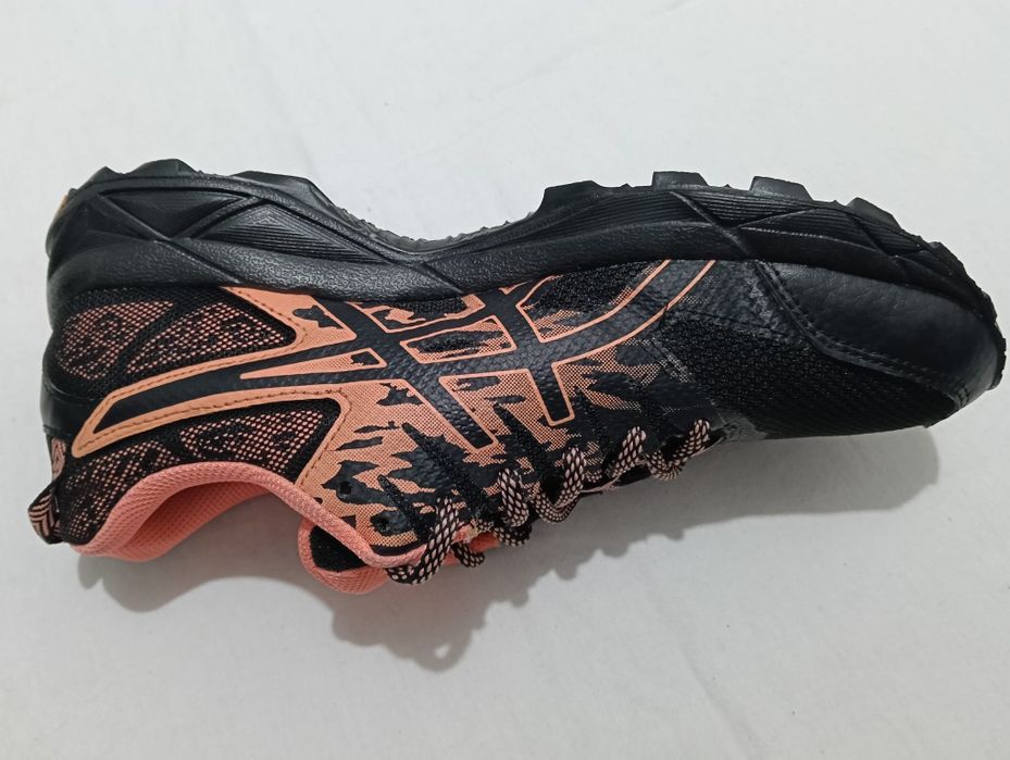 39 Asics Gel Sonoma 3 Gore-tex masura 39