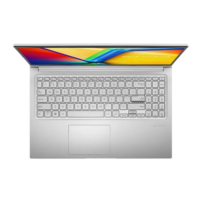 Срочно продам ноутбук asus vivobook i7-13620h 16/512ssd