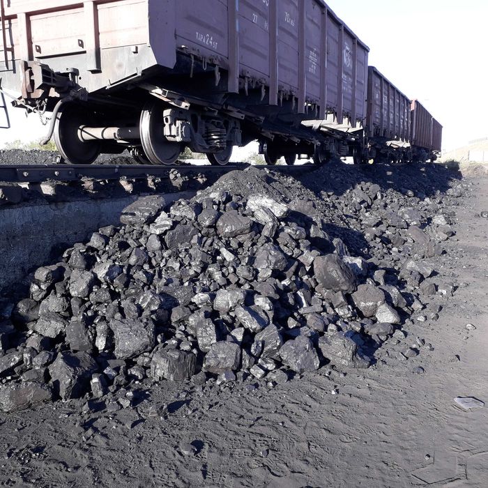 "уголь снаб" шубарколь сорт    Каражара сортовой