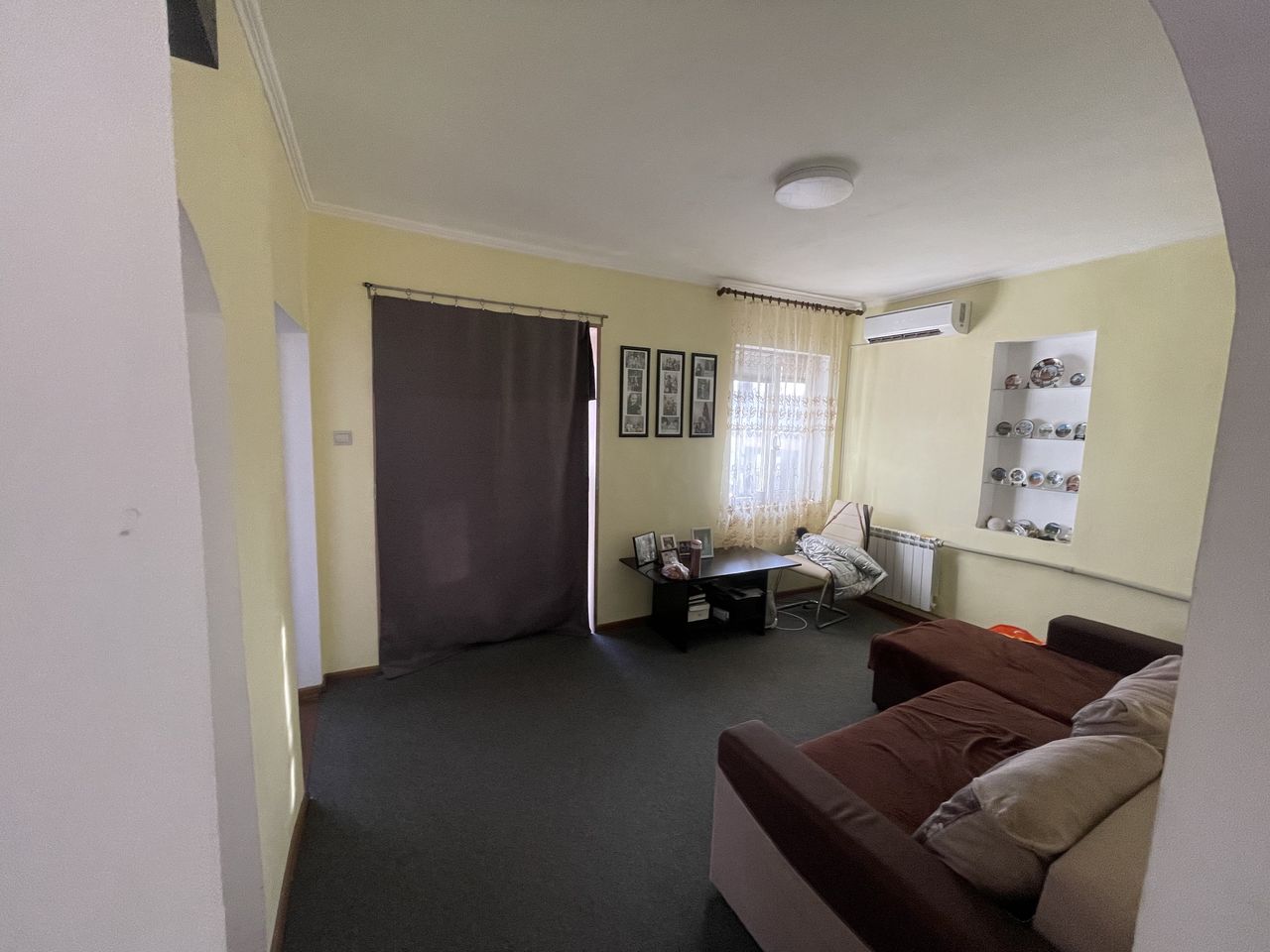 Продава се Къща в с. Подвис, Област Бургас - 82 кв.м за 1708 €/кв.м - Снимка #3