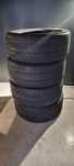 Anvelope Pirelli (M.O.)