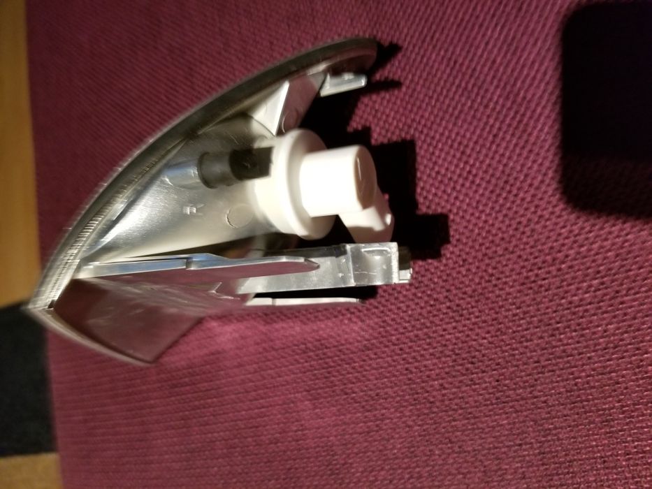 Semnalizator Bmw e46