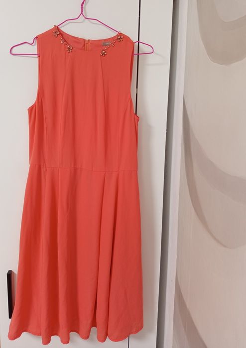 Дамска рокля Orsay размер С