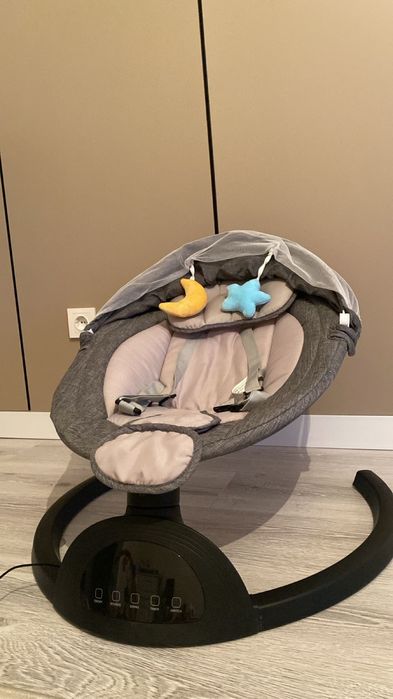 Продам    шезлонг район Карагайлы