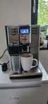 Aparat de cafea Philips Saeco