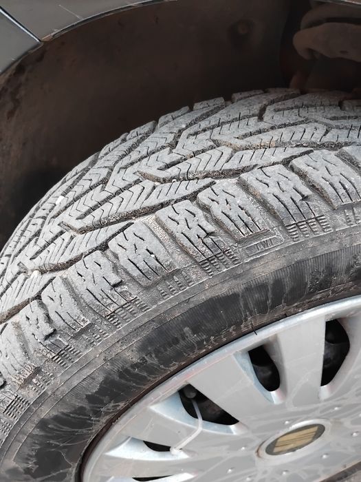 Продавам Сеат Алтеа