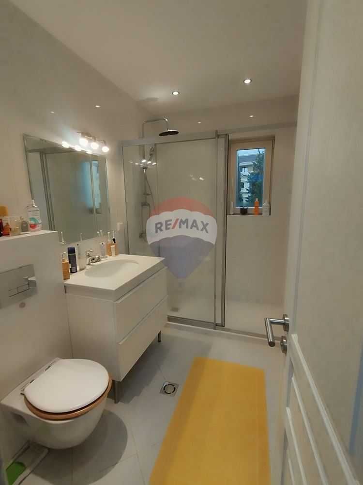 Продава се Двустаен апартамент в к.к. Св.Св. Константин и Елена - 77 кв.м за 2726 €/кв.м - Снимка #6