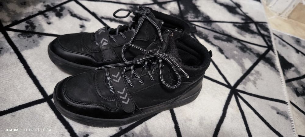 Детски кецове  38 номер