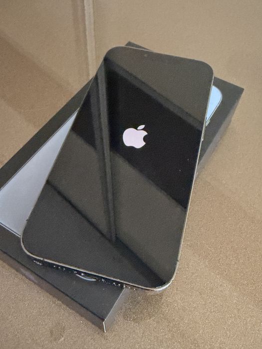 Vand iphone 13 Pro