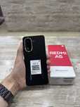 Новый Redmi A5 Доставка бесплатно