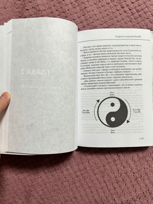 Книги Михаил Давыдов