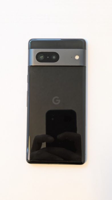 Google Pixel 7 128GB – Отлично Състояние, Работи Перфектно, София