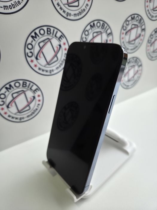 iPhone 13 Pro Max 512 GB Impecabil Garanție