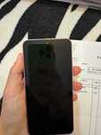 Samsung S23 Plus 128G Lavander