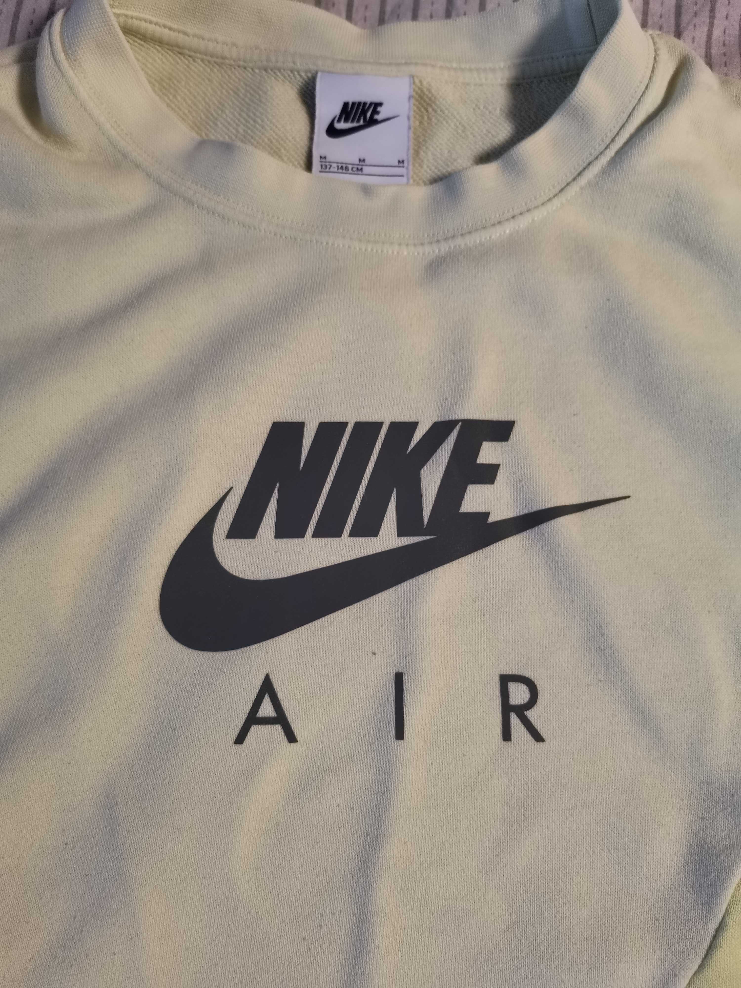 Детска блуза NIKE