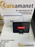 Tableta Lenovo Tab P10 TB-X705L, 10.1", 4GB RAM, 64GB, 4G, Aurora -A-