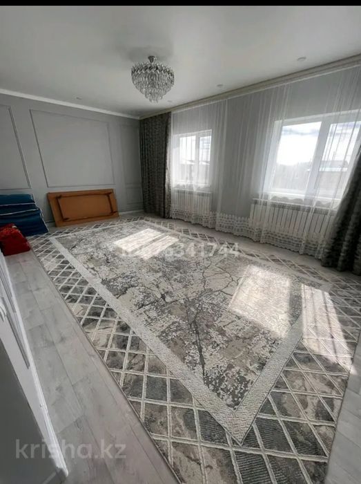 Уй сатылады Маржанбулак ауылынан
