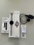 Samsung Galaxy Watch4 44mm