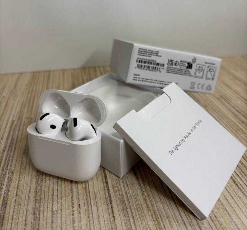 Pods 4 ANC продам