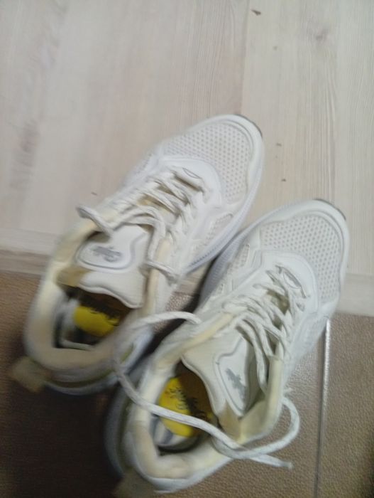 Adidas Buffalo mărimea 36