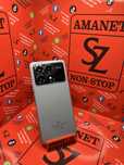 Poco X6 Pro 5G Amanet SZ Non Stop