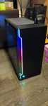Unitate PC i5 gen a 8 a