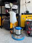 Palamoyishi Aparad 220V