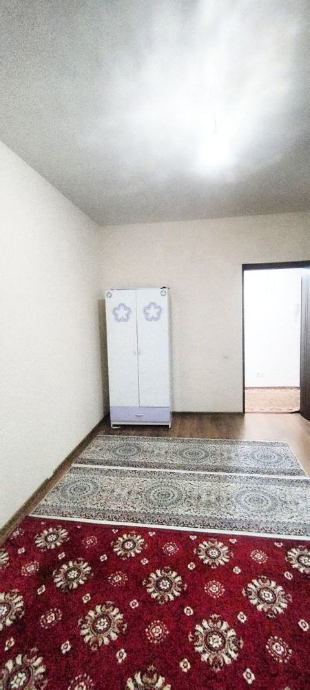 Sergile choshtepa 300