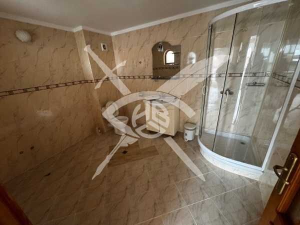 Продава се Тристаен апартамент в Свети Влас - 116 кв.м за 1294 €/кв.м - Снимка #2