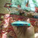 Tecno comon 19 pro