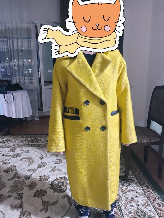 Женская летняя обувь