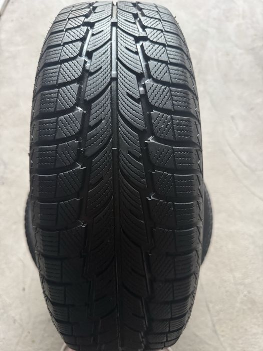 zimniy ballon 185/70/14