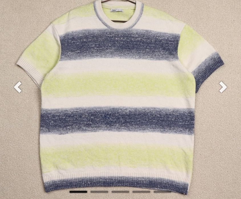 Plovar/tricou lână