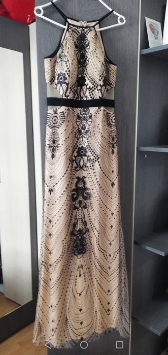 Rochii dama elegante