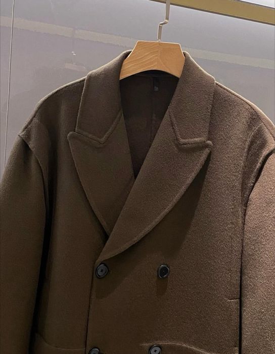 Palton Louis Vuitton , calitate premium , pe comanda , nou , XL